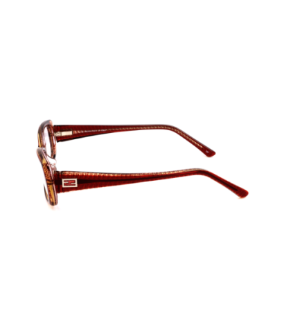 Fendi glasses FENDI930603