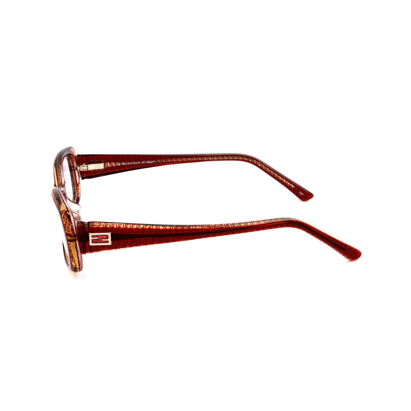 Fendi glasses FENDI930603