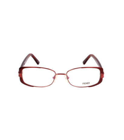 Fendi glasses FENDI944603