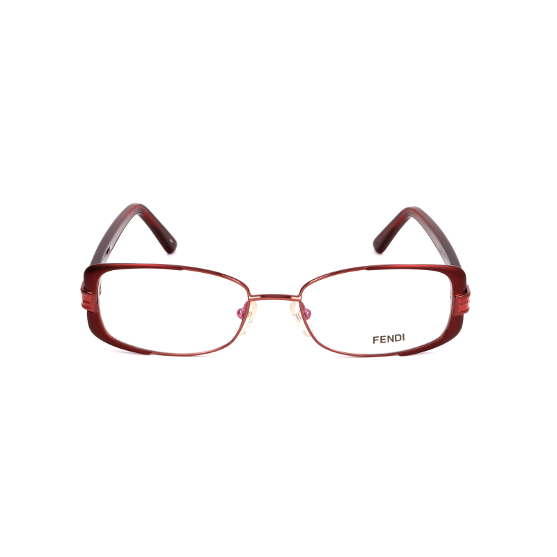 Fendi glasses FENDI944603