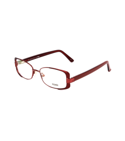 Fendi glasses FENDI944603