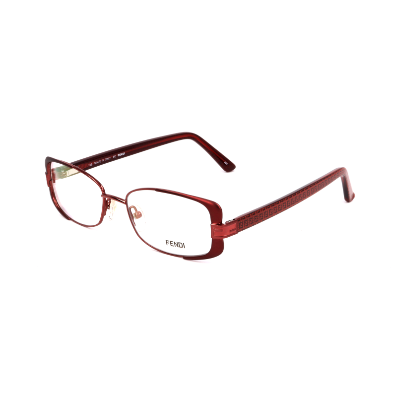 Fendi glasses FENDI944603