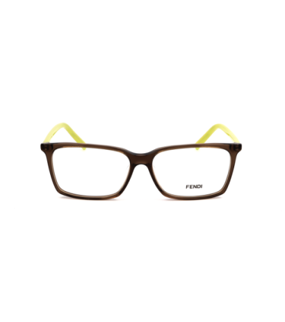 Fendi glasses FENDI945209