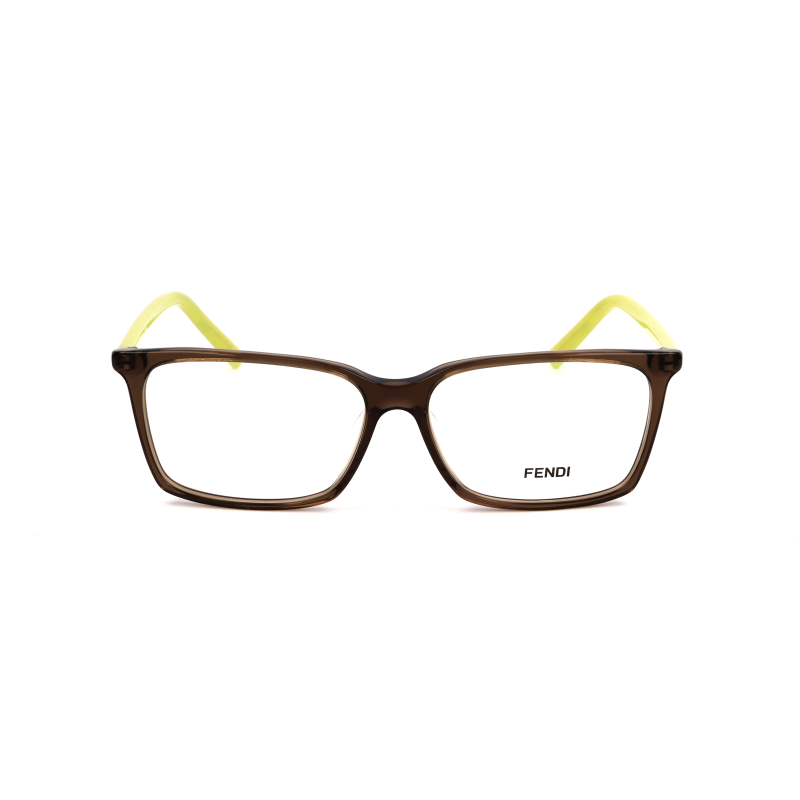 Fendi glasses FENDI945209