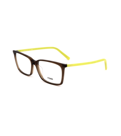 Fendi glasses FENDI945209