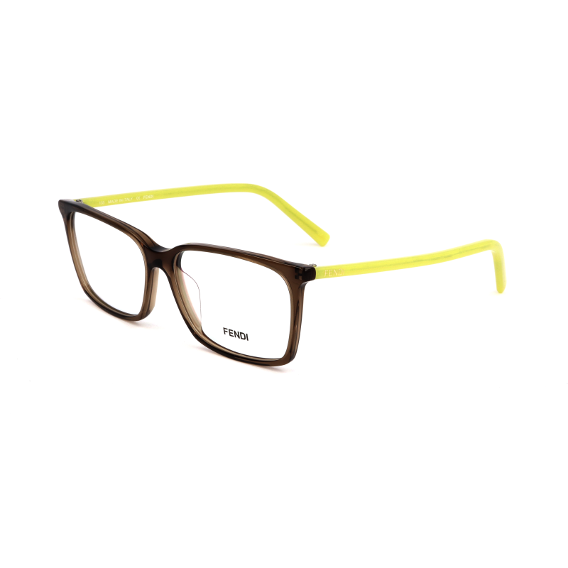 Fendi glasses FENDI945209