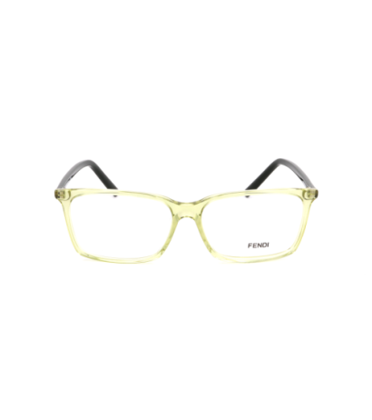 Fendi glasses FENDI945312