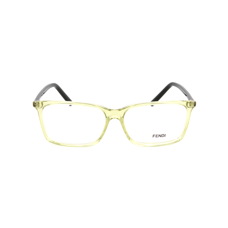 Fendi glasses FENDI945312