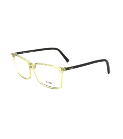 Fendi glasses FENDI945312