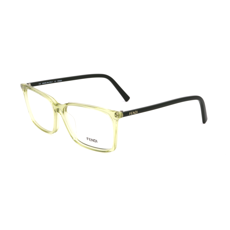 Fendi glasses FENDI945312