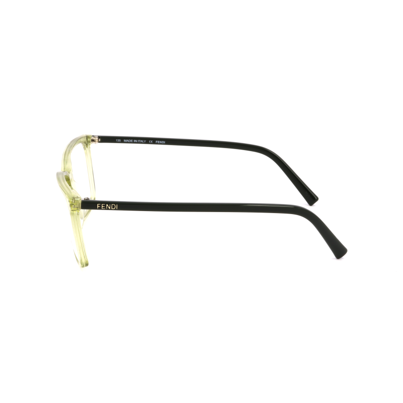 Fendi glasses FENDI945312