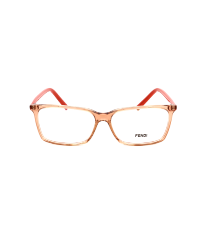 Fendi glasses FENDI945749