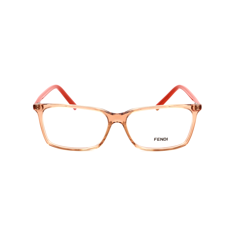 Fendi glasses FENDI945749