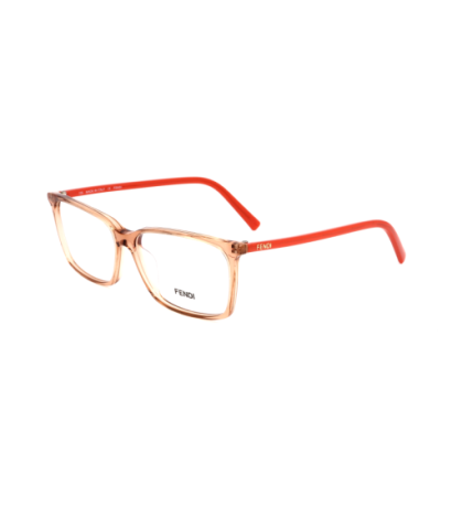 Fendi glasses FENDI945749