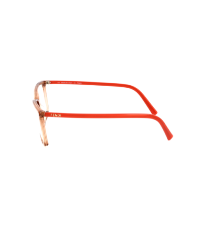 Fendi glasses FENDI945749