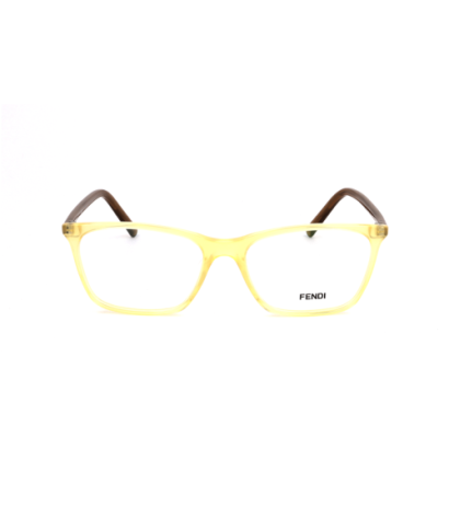 Fendi glasses FENDI946799