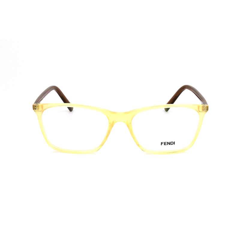 Fendi glasses FENDI946799