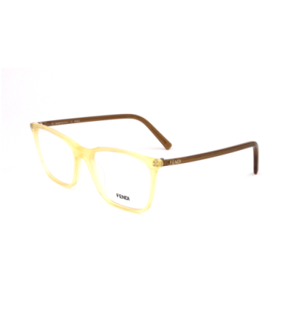 Fendi glasses FENDI946799