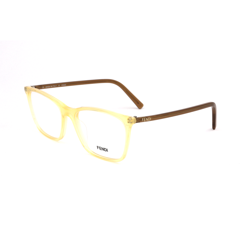 Fendi glasses FENDI946799