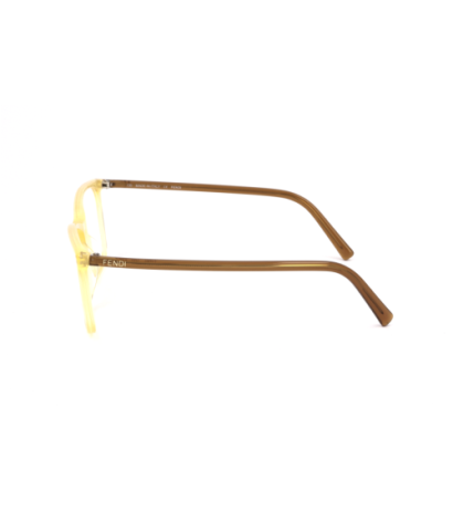 Fendi glasses FENDI946799