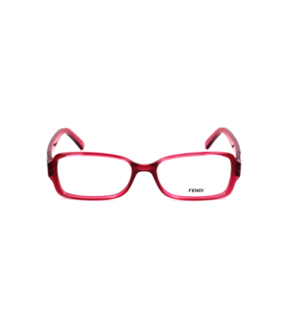 Fendi glasses FENDI962628