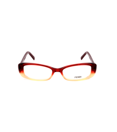 Fendi glasses FENDI967602