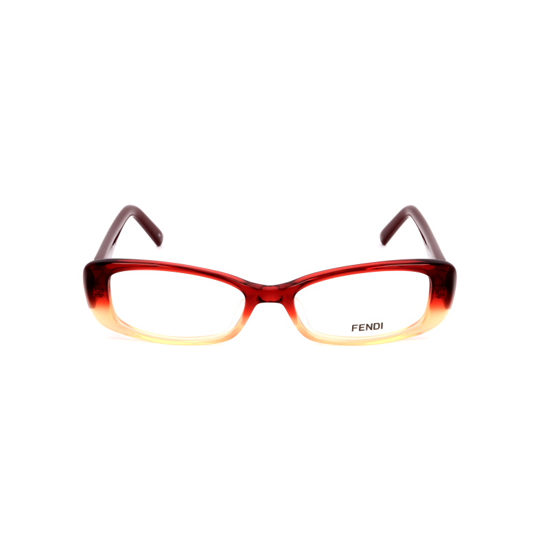 Fendi glasses FENDI967602