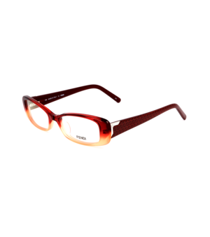 Fendi glasses FENDI967602