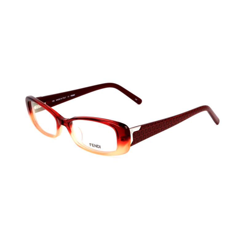 Fendi glasses FENDI967602