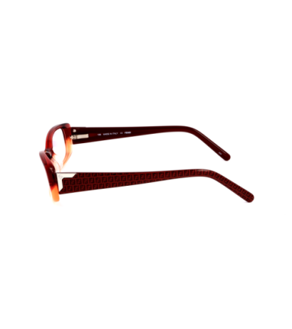 Fendi glasses FENDI967602