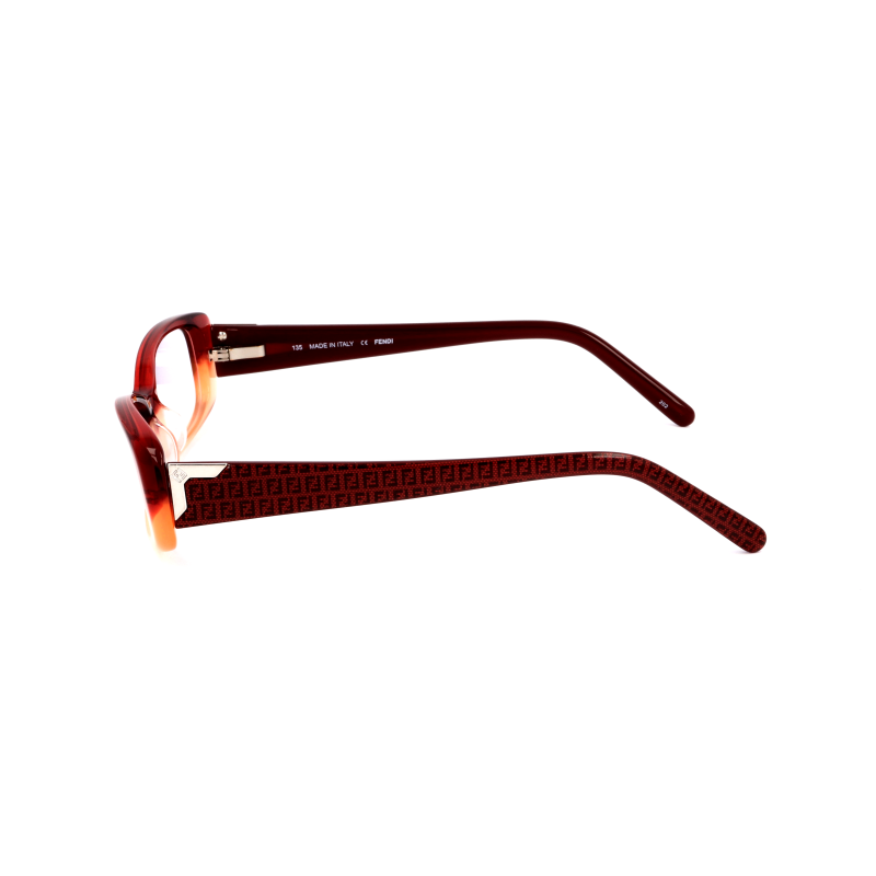 Fendi glasses FENDI967602