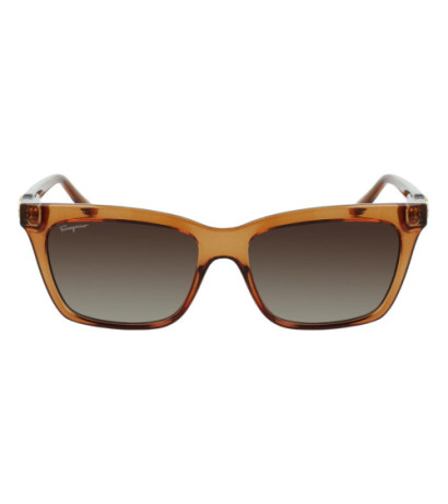 Ferragamo sunglasses SF1027S-210