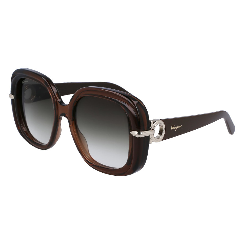 Ferragamo sunglasses SF1058S-232