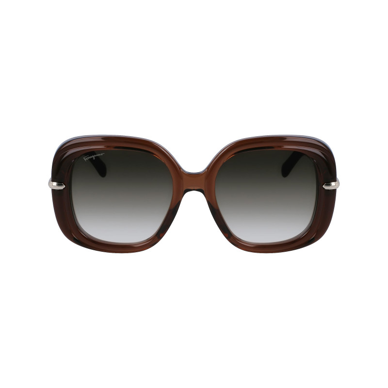 Ferragamo sunglasses SF1058S-232