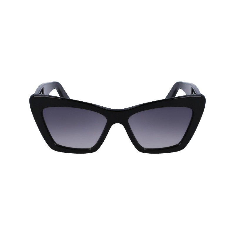 Ferragamo sunglasses SF1081SE-001