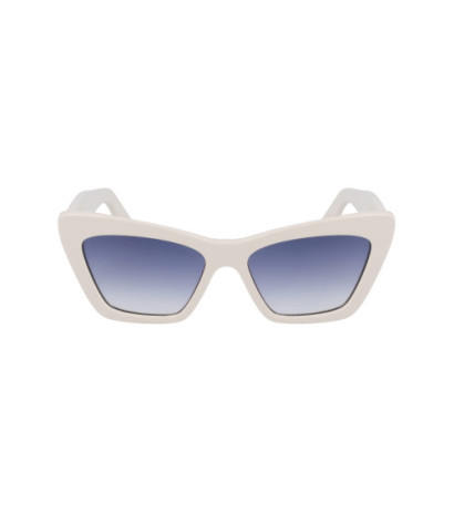 Ferragamo sunglasses SF1081SE-103