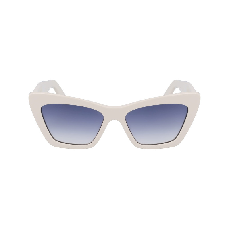 Ferragamo sunglasses SF1081SE-103