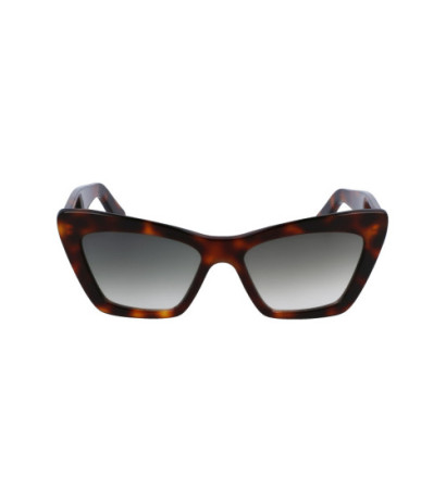 Ferragamo sunglasses SF1081SE-214