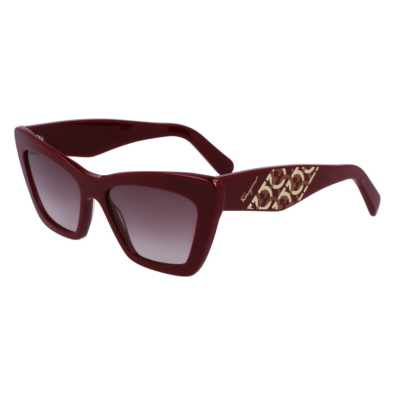 Ferragamo sunglasses SF1081SE-603