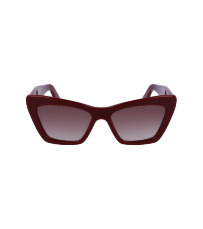 Ferragamo sunglasses SF1081SE-603