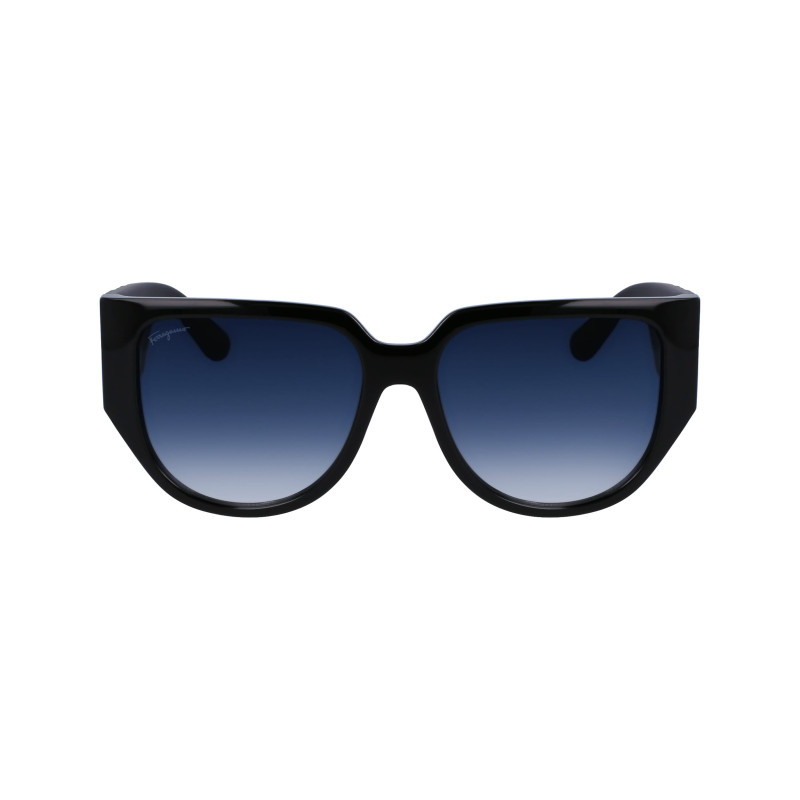 Ferragamo sunglasses SF1088SE-001