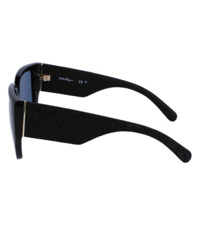 Ferragamo sunglasses SF1088SE-001