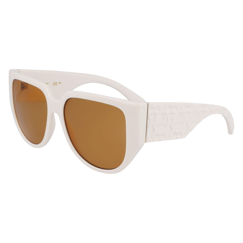 Ferragamo sunglasses SF1088SE-103