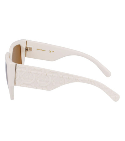 Ferragamo sunglasses SF1088SE-103