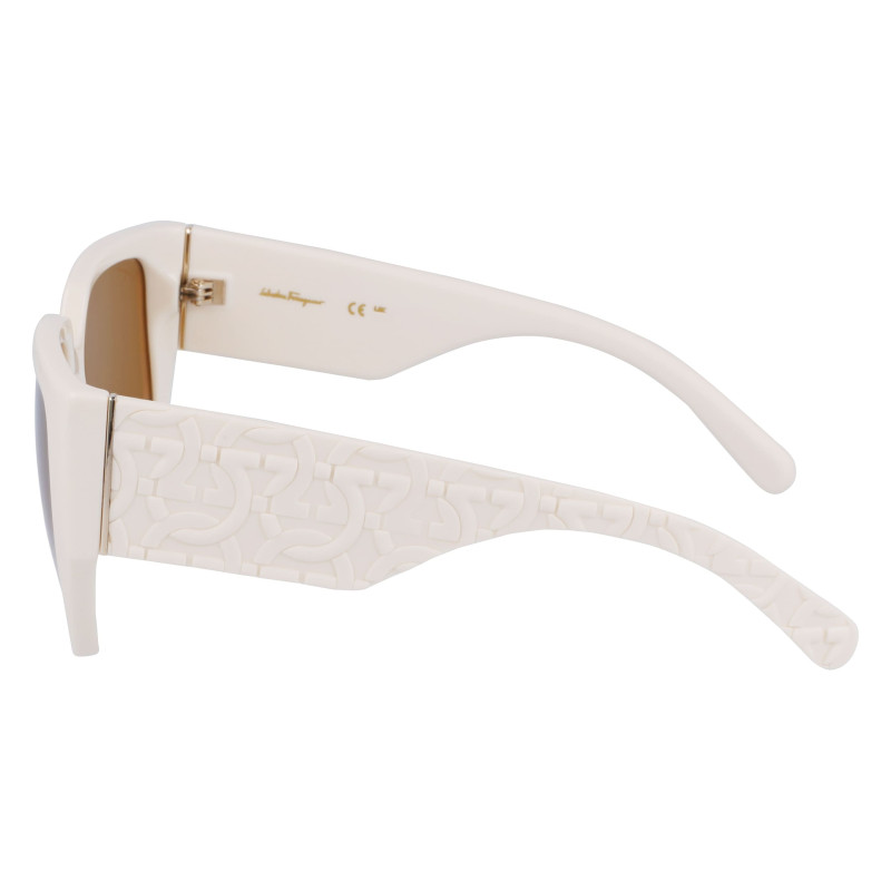 Ferragamo sunglasses SF1088SE-103