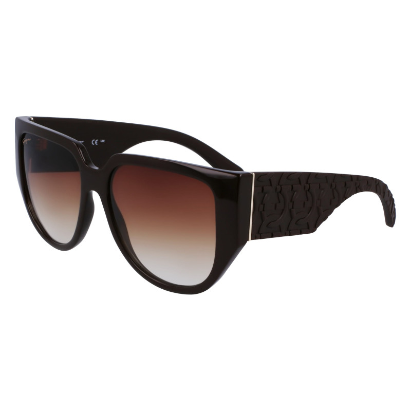 Ferragamo sunglasses SF1088SE-208