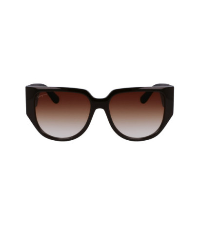 Ferragamo sunglasses SF1088SE-208