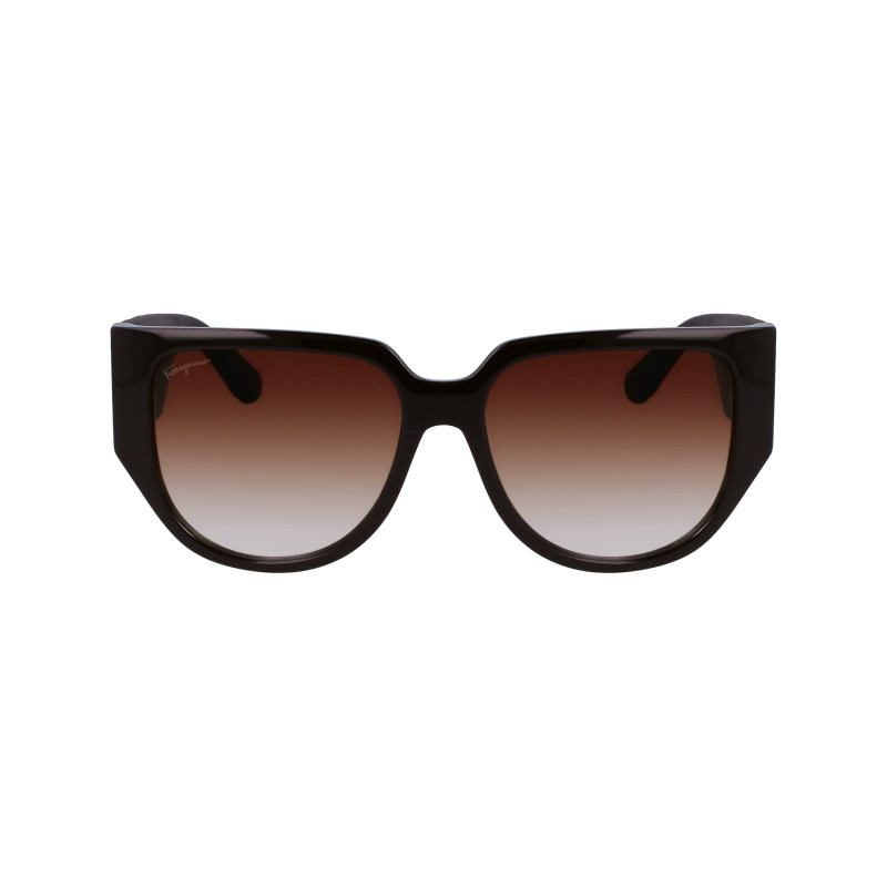 Ferragamo sunglasses SF1088SE-208