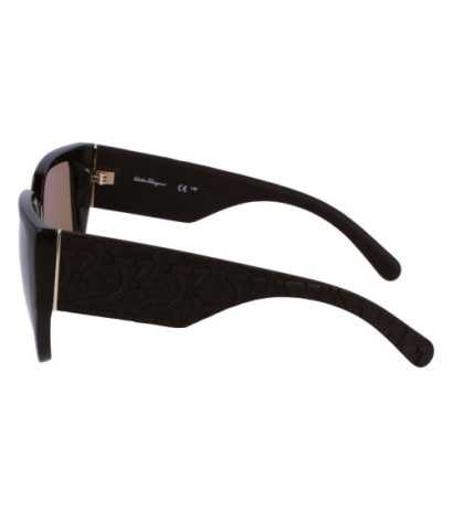 Ferragamo sunglasses SF1088SE-208