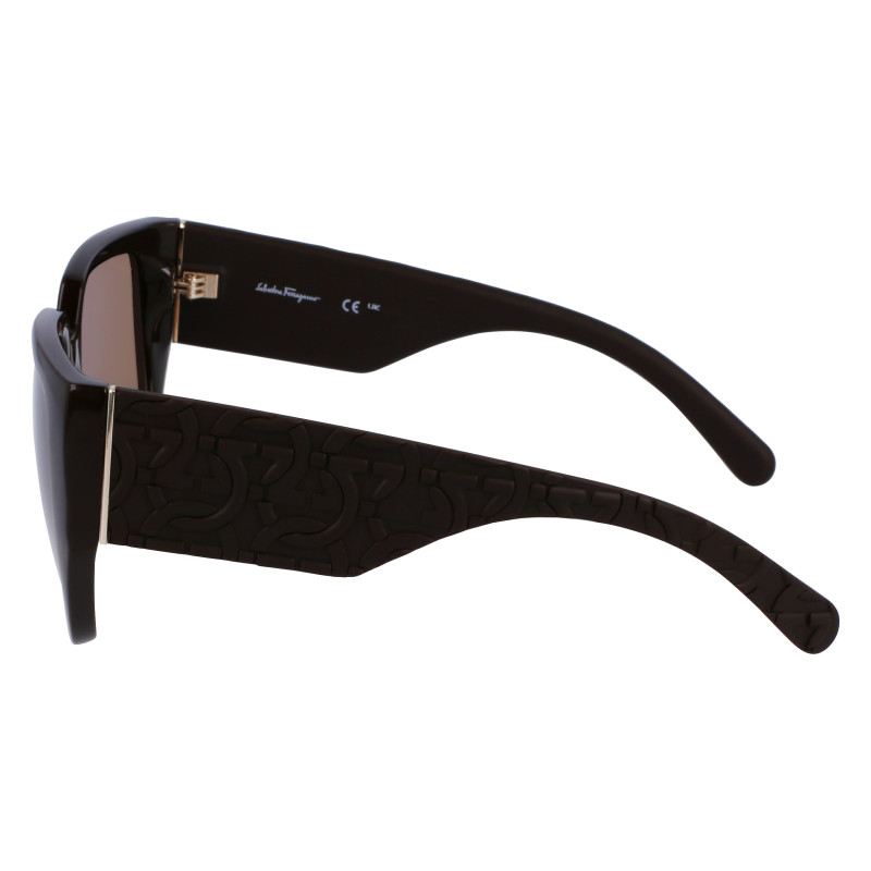 Ferragamo sunglasses SF1088SE-208